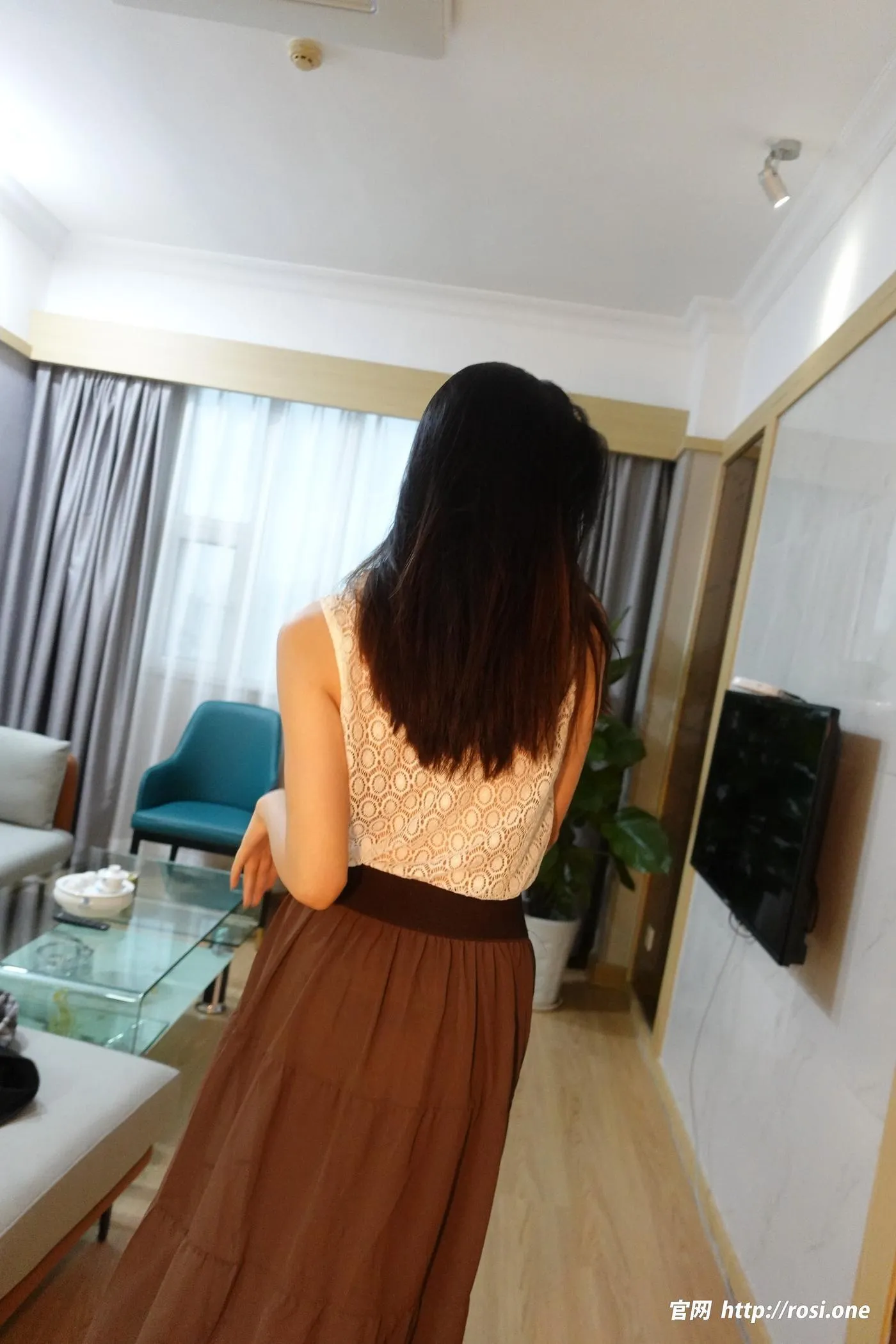 [ROSI写真]2023.05.25 NO.4189[2371P／360MB] [79P]插图1